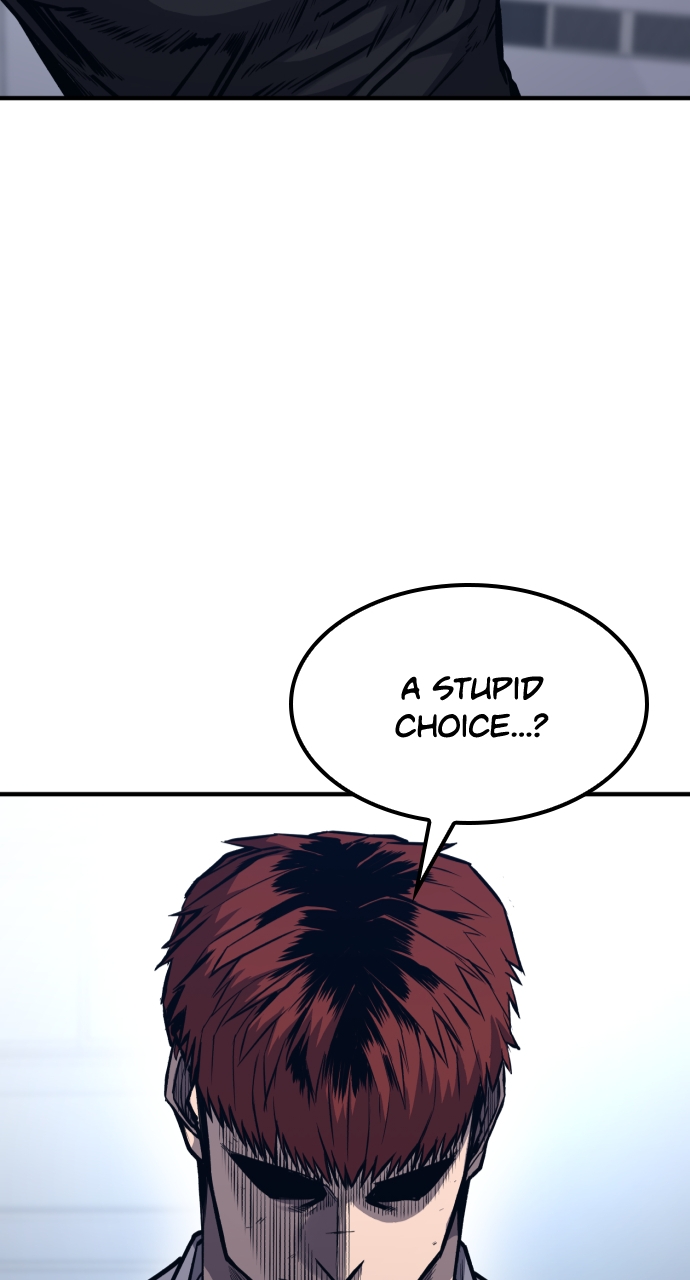 Page 74 of Chapter 11