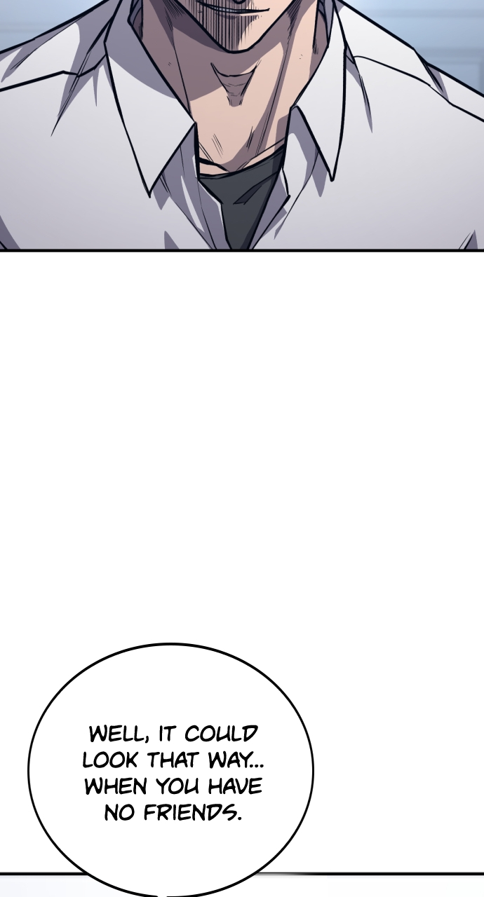 Page 75 of Chapter 11
