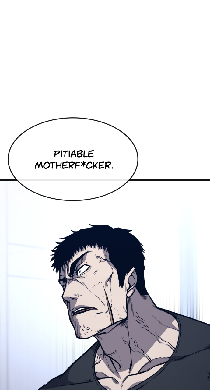 Page 77 of Chapter 11