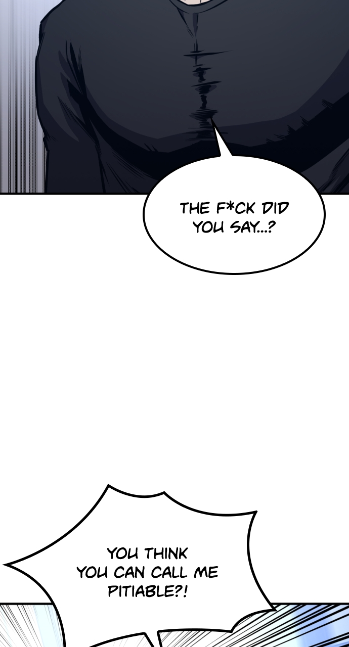 Page 78 of Chapter 11
