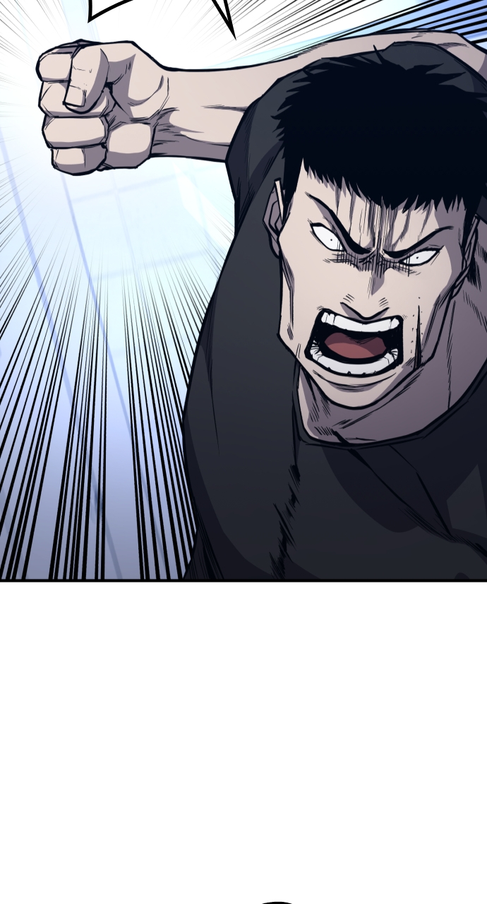 Page 79 of Chapter 11