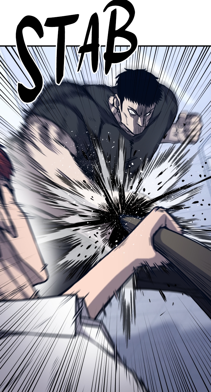 Page 80 of Chapter 11