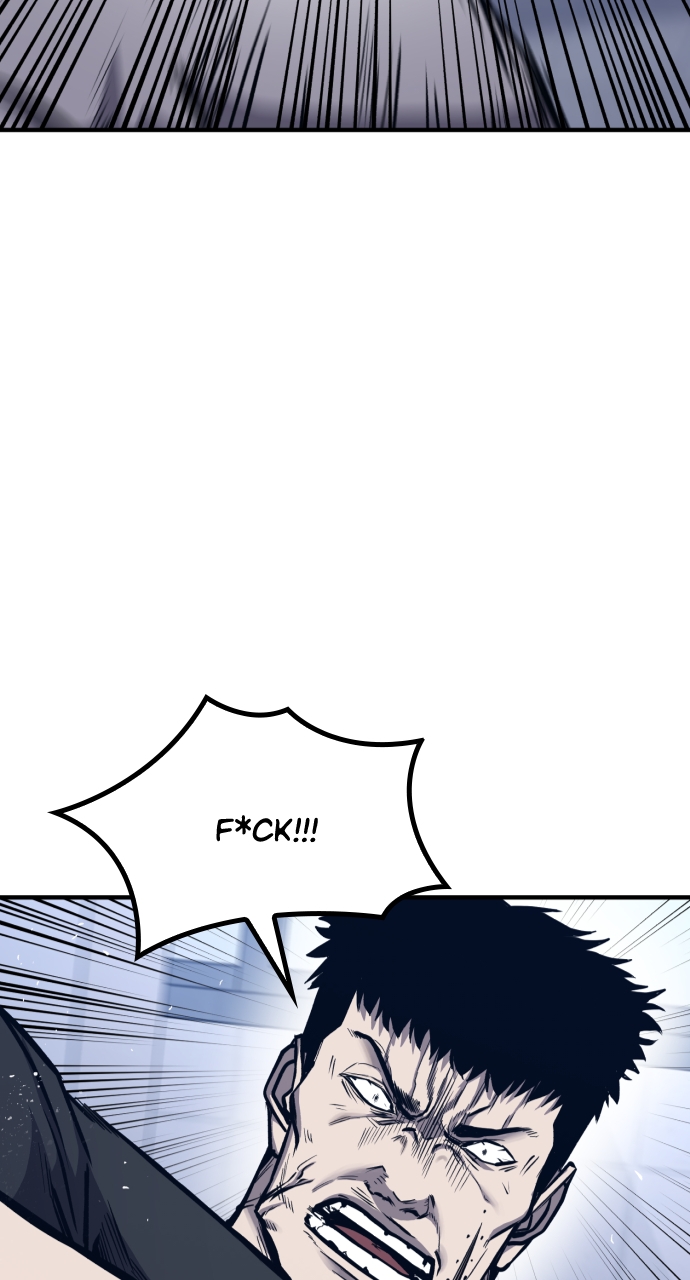 Page 81 of Chapter 11