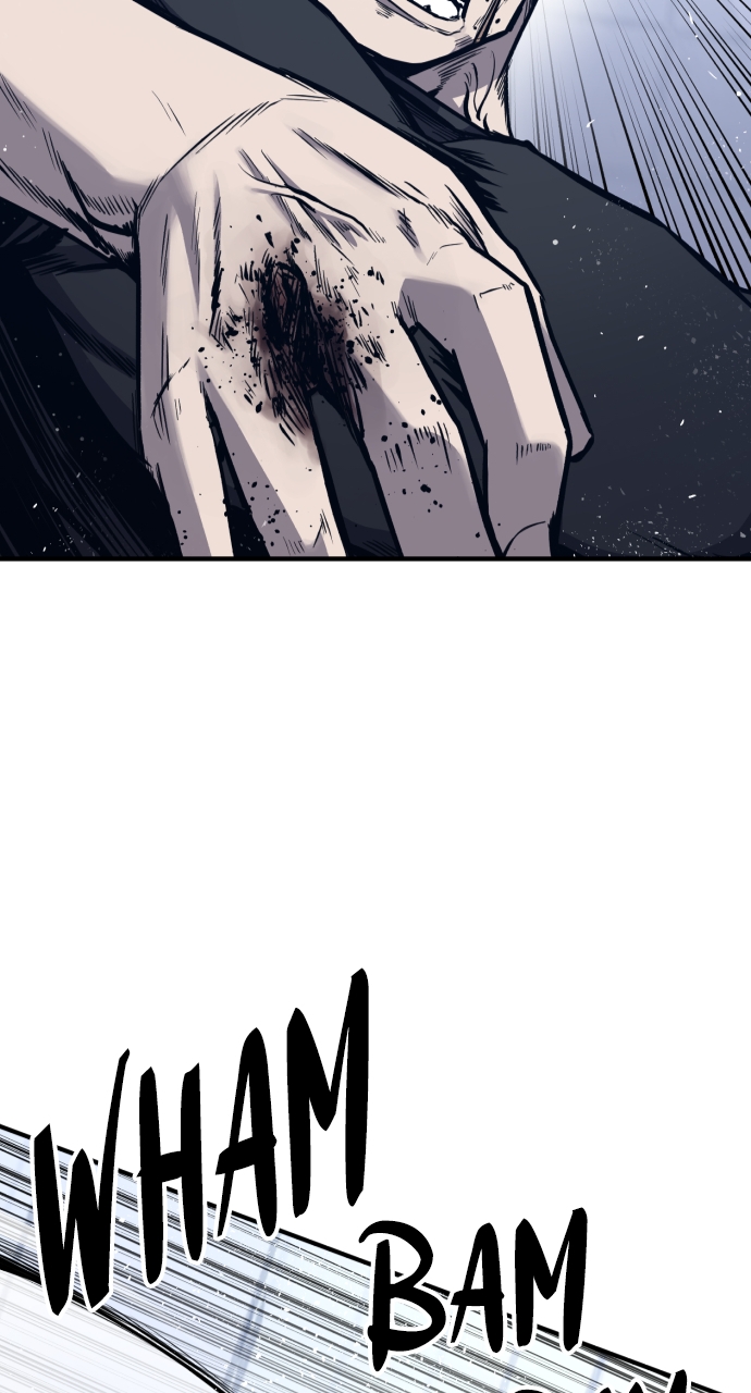 Page 82 of Chapter 11