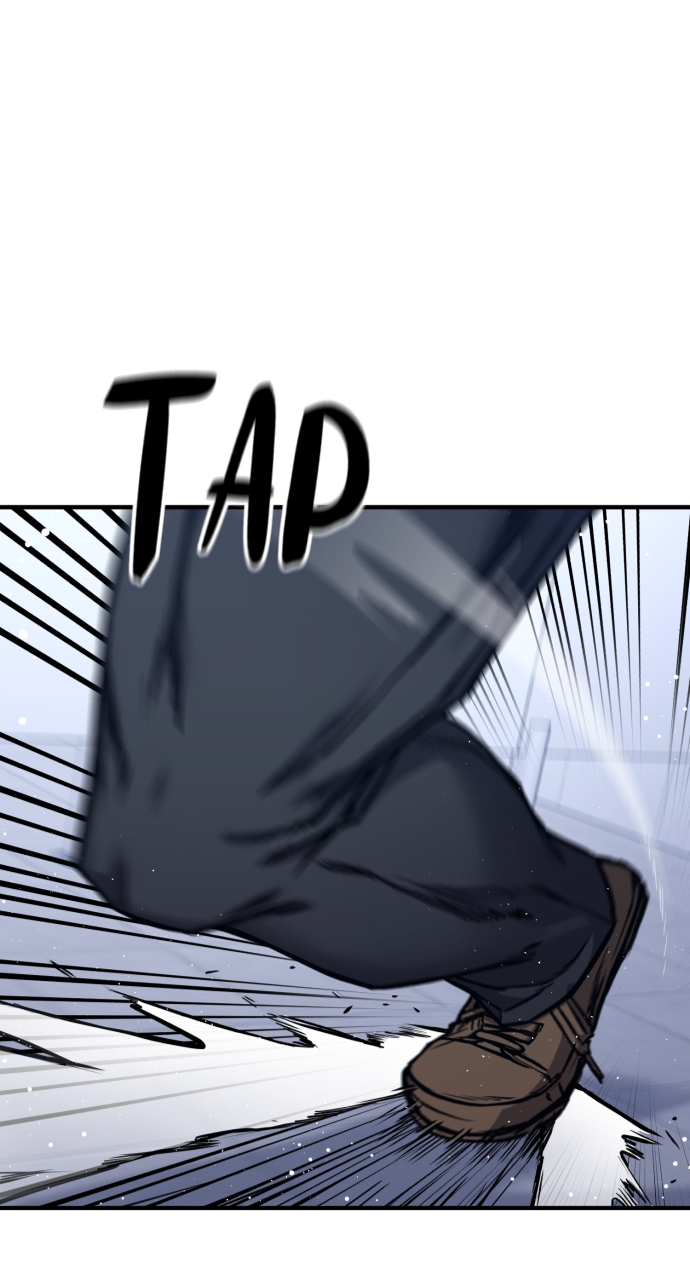 Page 84 of Chapter 11