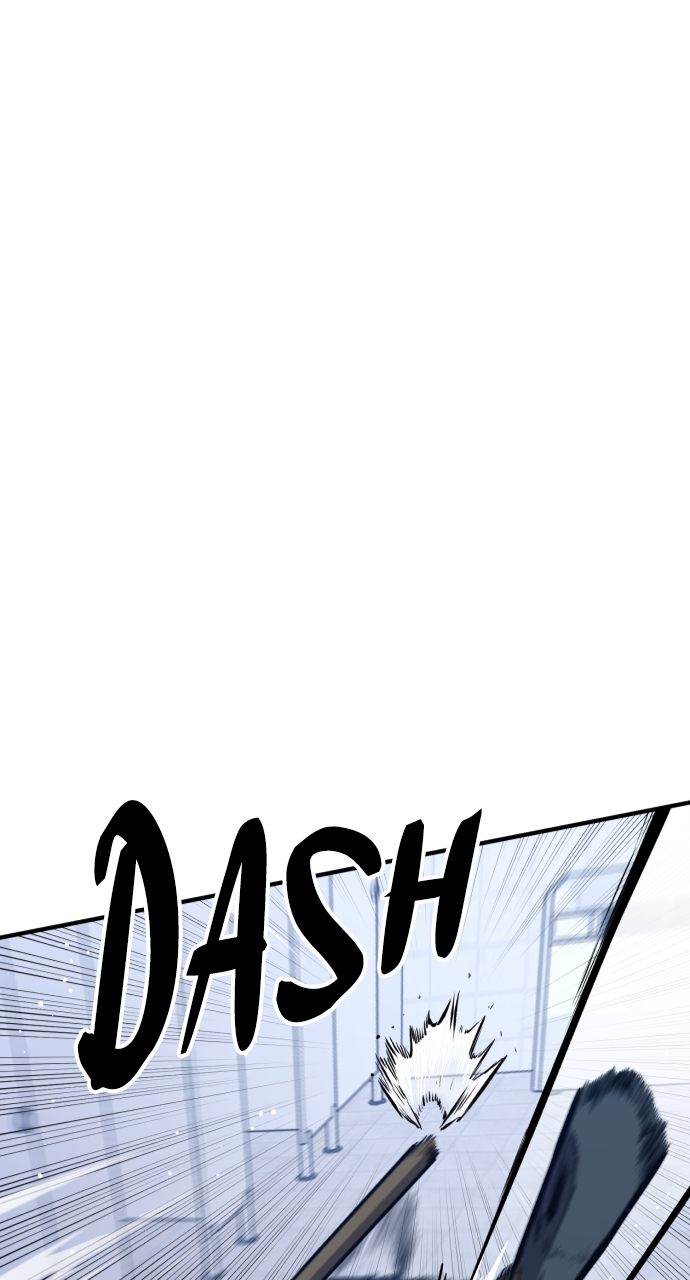Page 85 of Chapter 11
