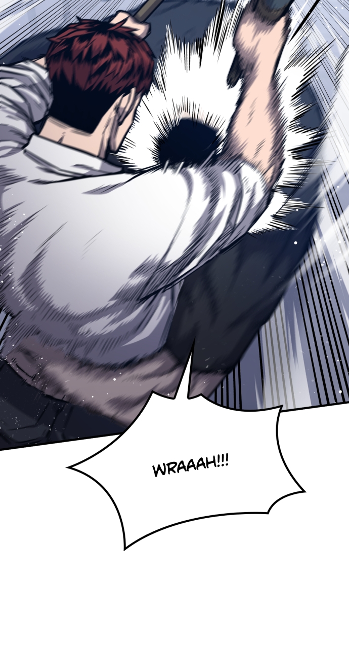 Page 86 of Chapter 11