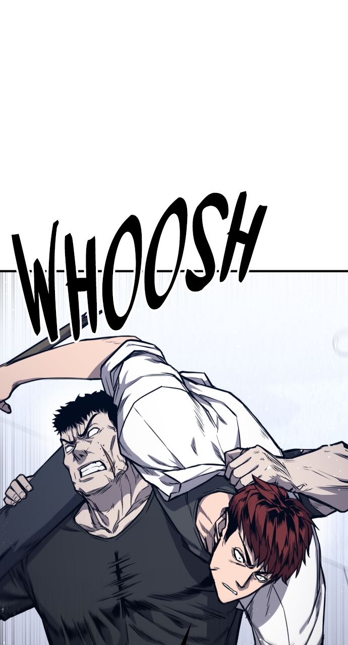 Page 87 of Chapter 11