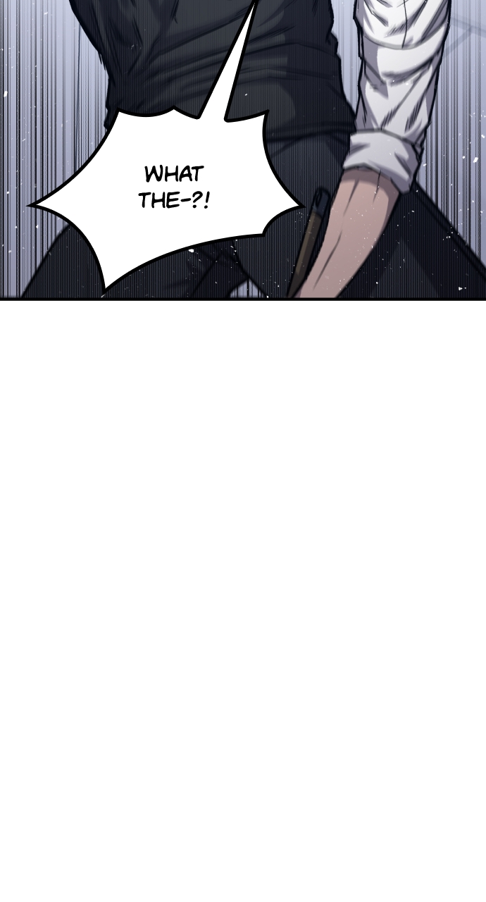 Page 88 of Chapter 11