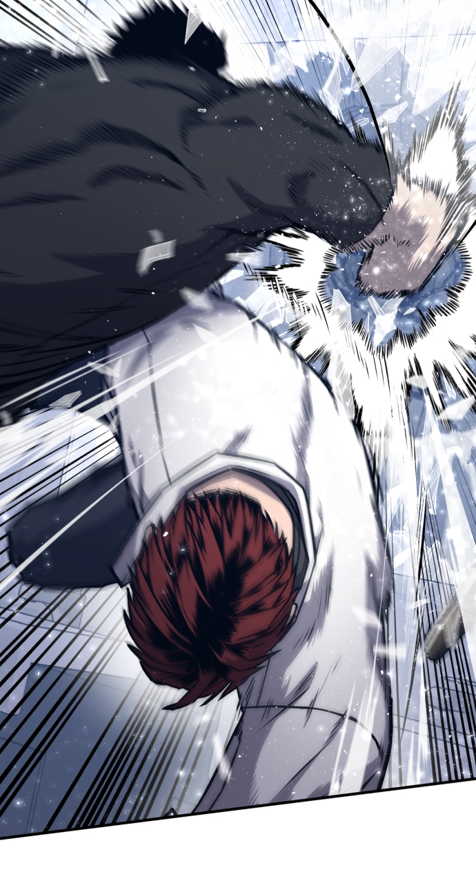 Page 91 of Chapter 11