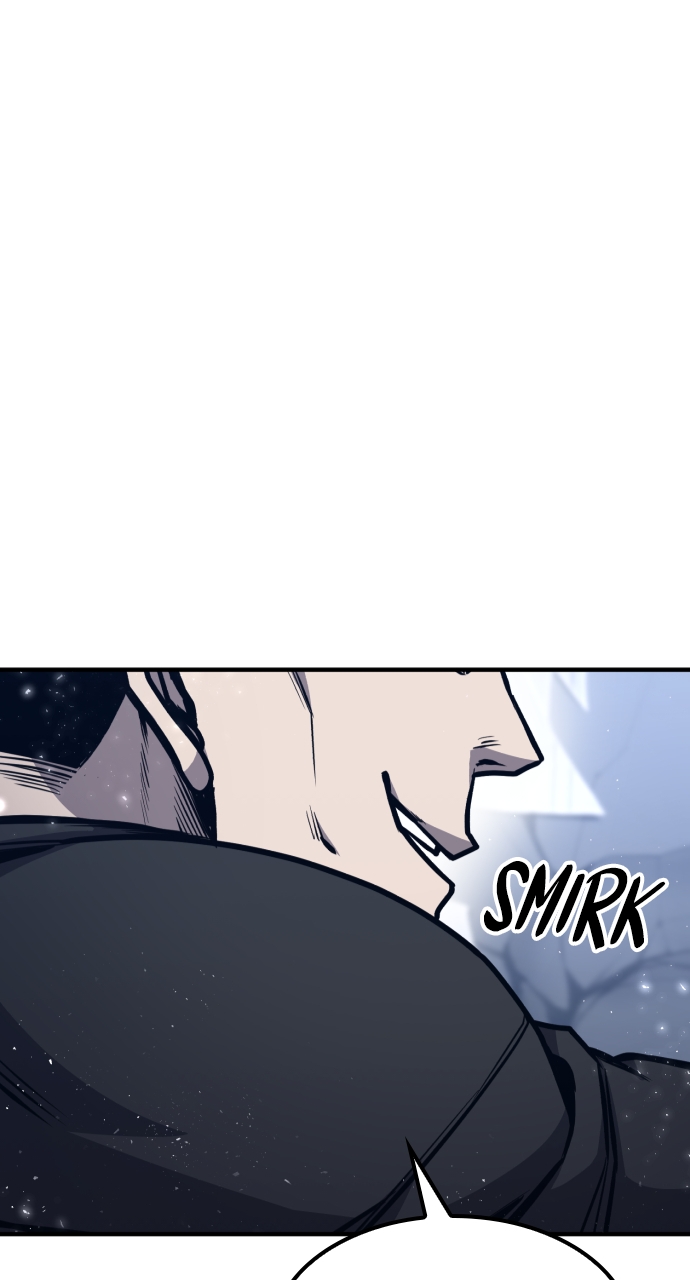 Page 92 of Chapter 11