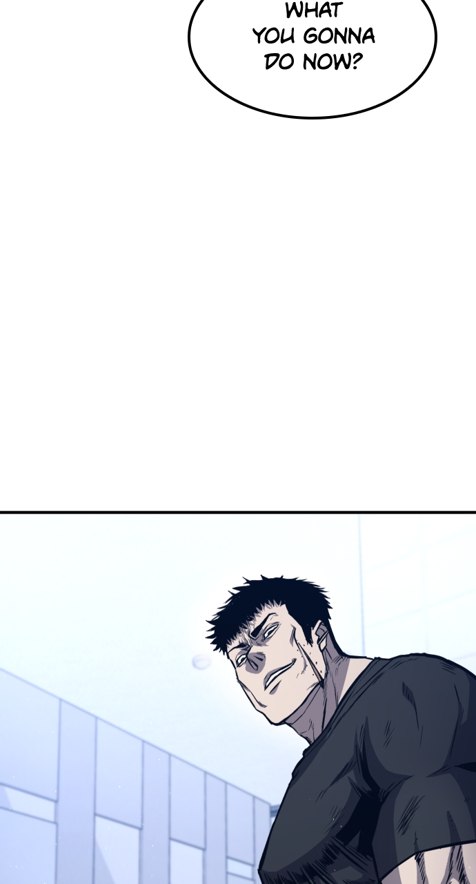 Page 93 of Chapter 11