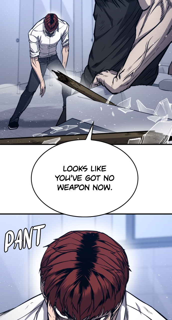 Page 94 of Chapter 11