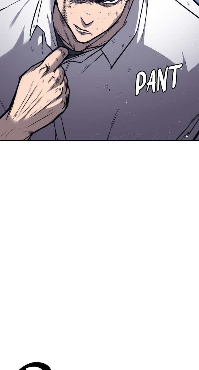 Page 95 of Chapter 11