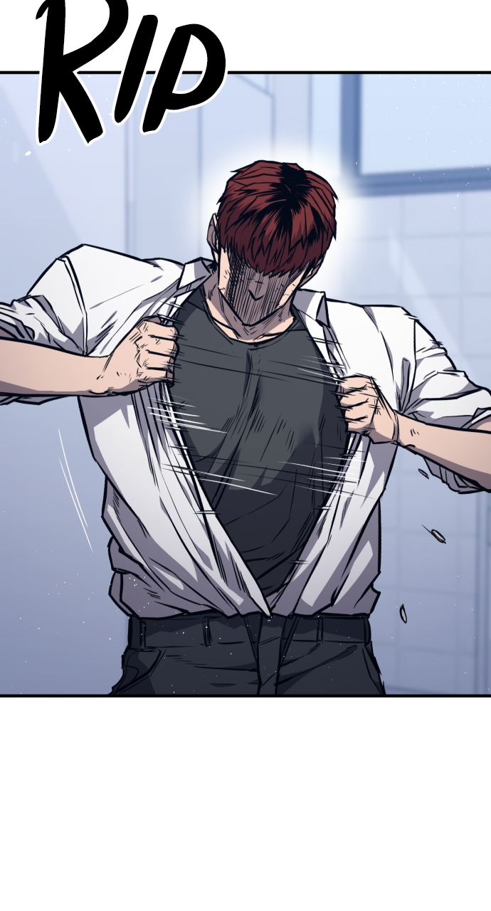 Page 96 of Chapter 11