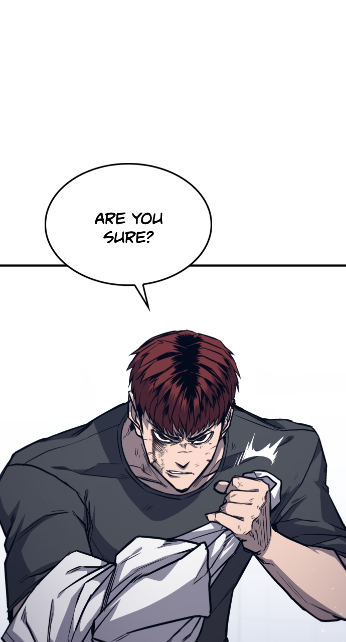 Page 97 of Chapter 11