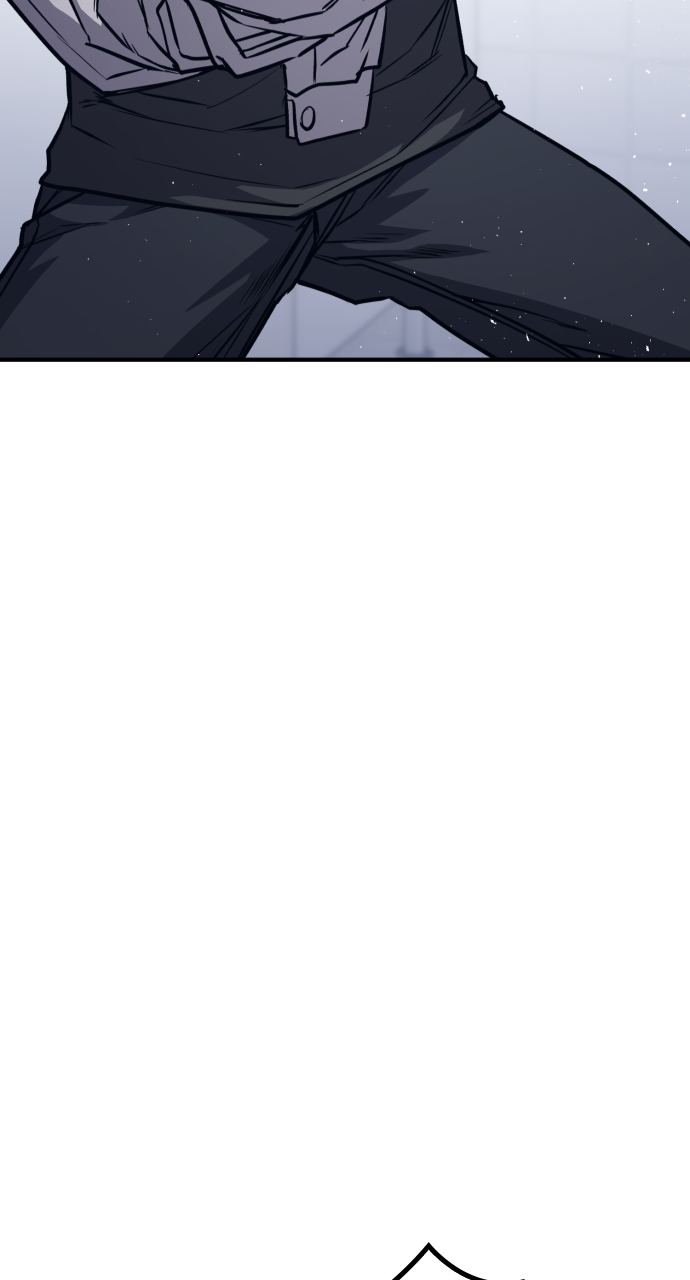 Page 98 of Chapter 11
