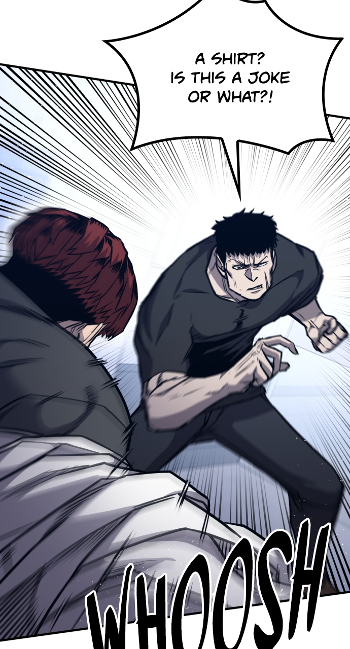 Page 99 of Chapter 11