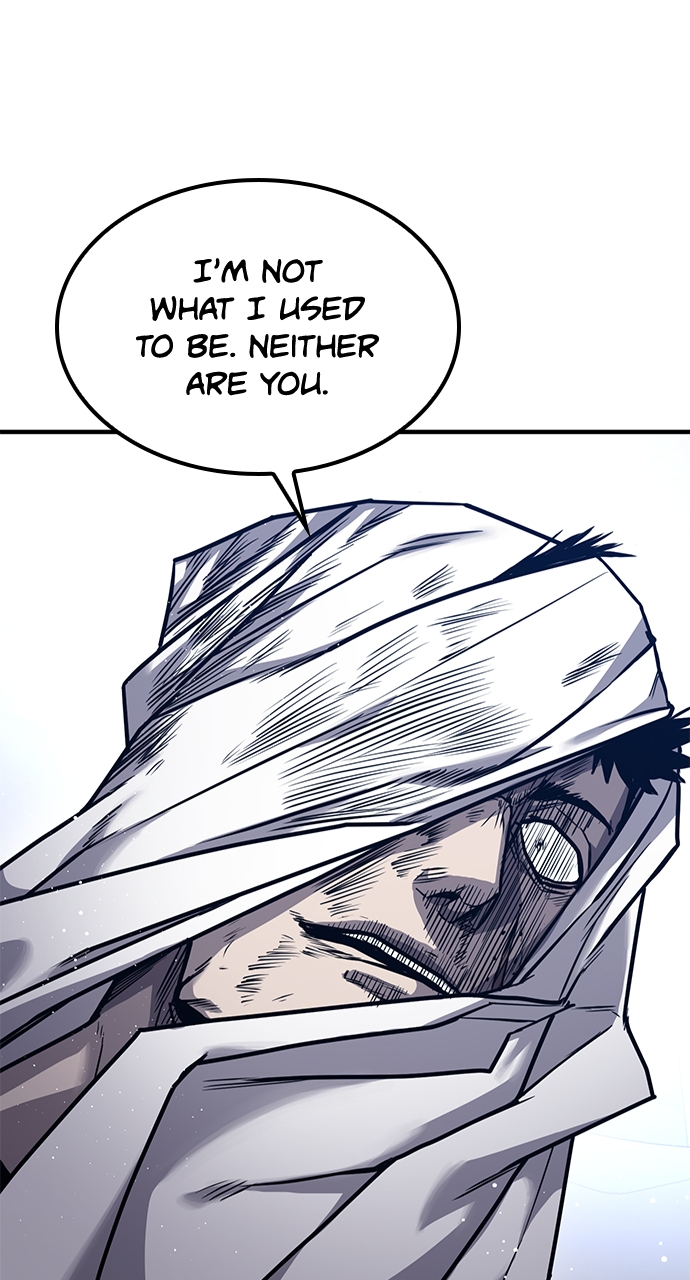Page 1 of Chapter 12