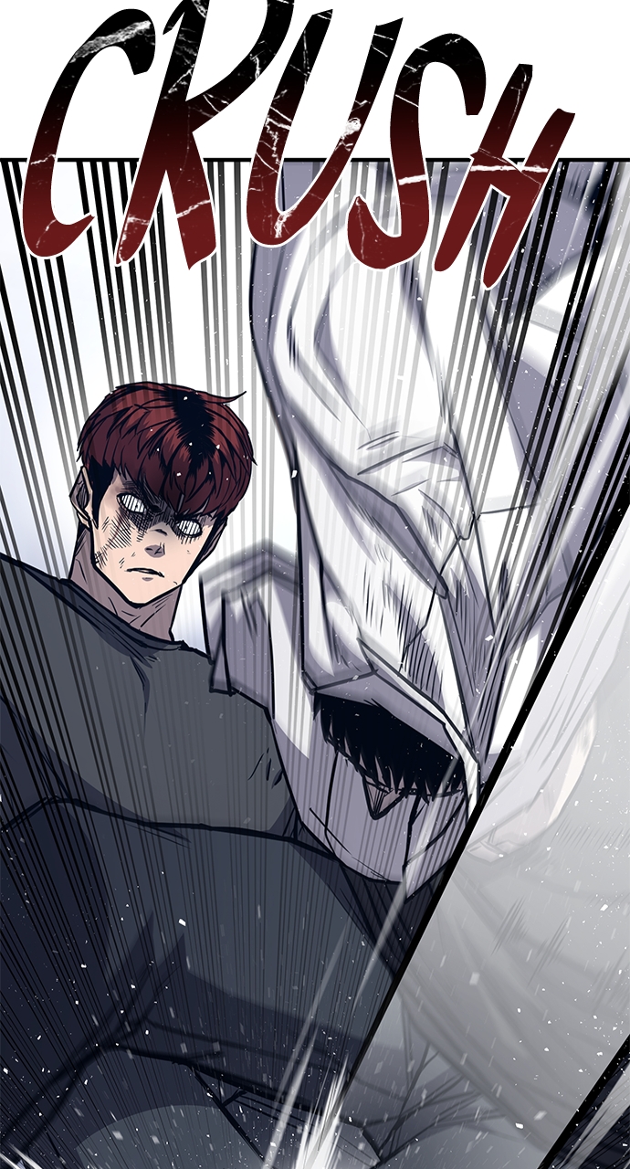 Page 3 of Chapter 12