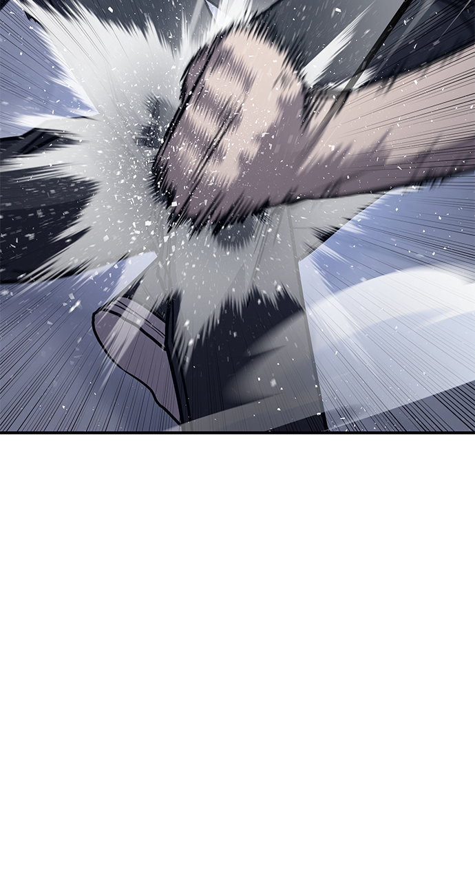Page 4 of Chapter 12
