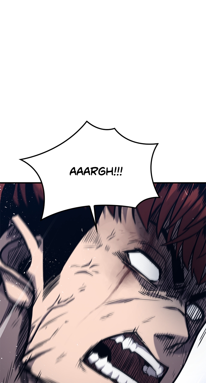 Page 5 of Chapter 12