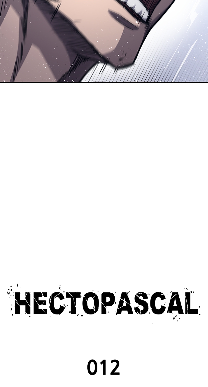 Page 6 of Chapter 12