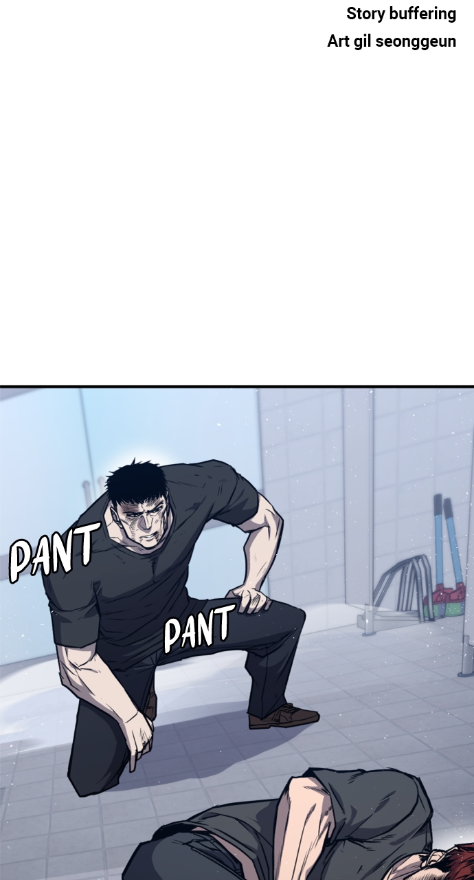 Page 7 of Chapter 12