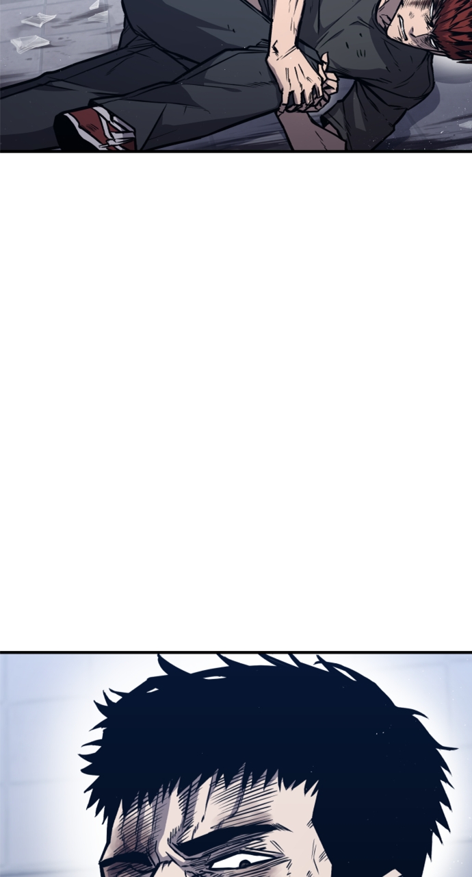 Page 8 of Chapter 12