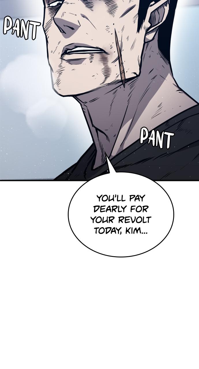 Page 9 of Chapter 12