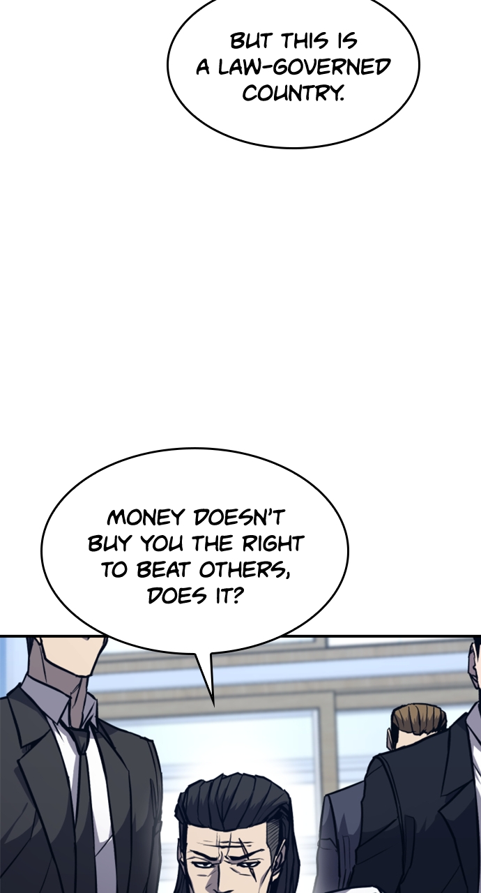 Page 100 of Chapter 12