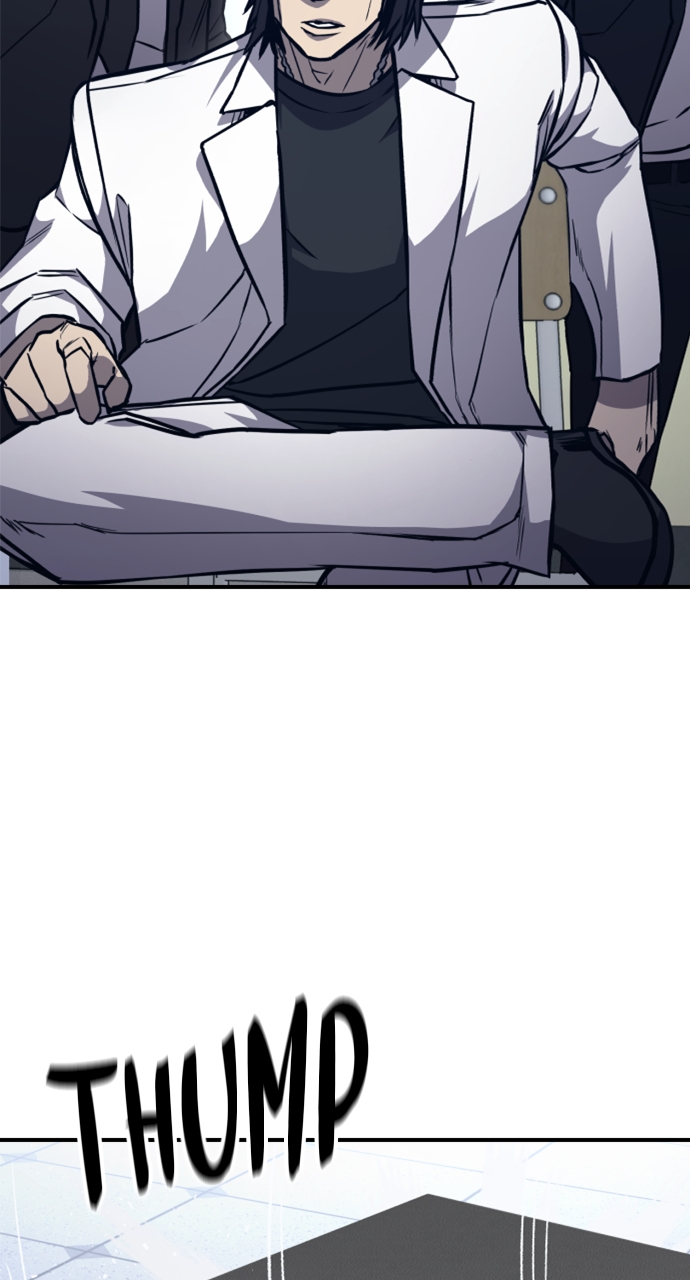 Page 101 of Chapter 12