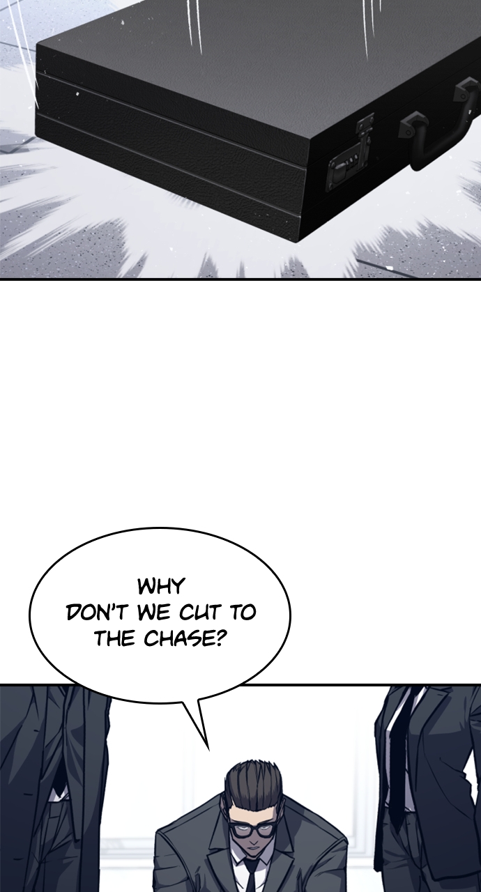 Page 102 of Chapter 12