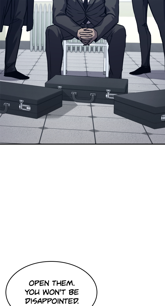 Page 103 of Chapter 12