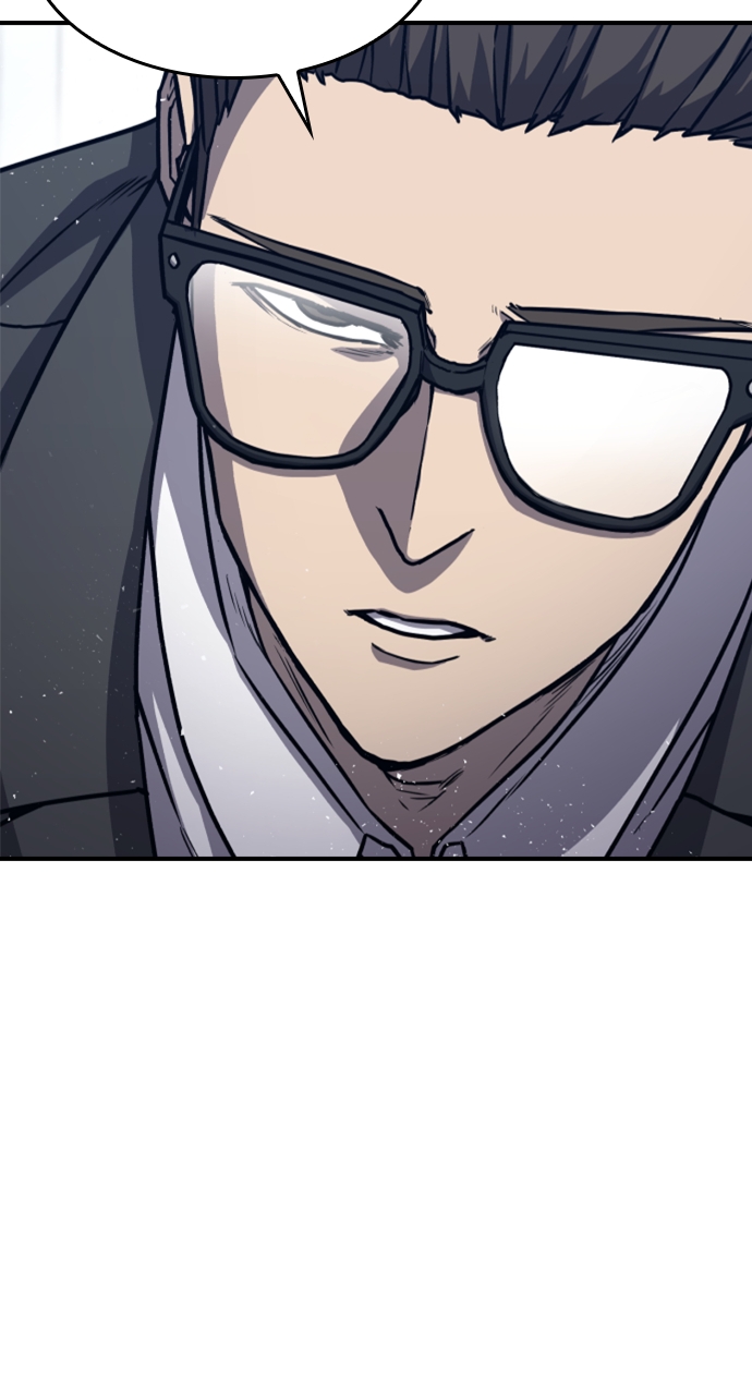 Page 104 of Chapter 12