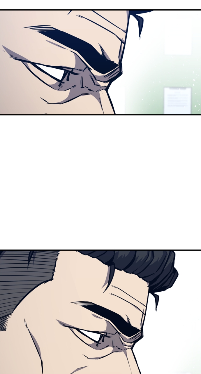 Page 105 of Chapter 12