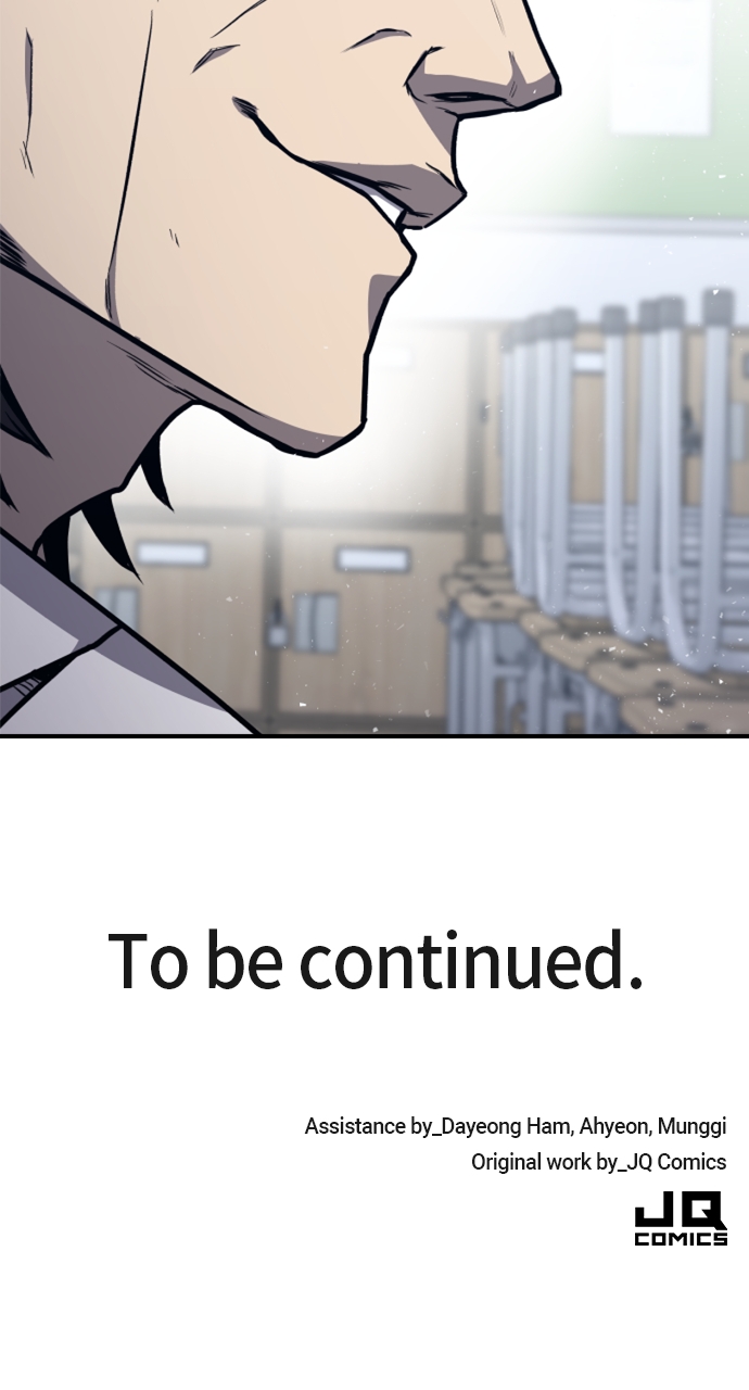 Page 106 of Chapter 12