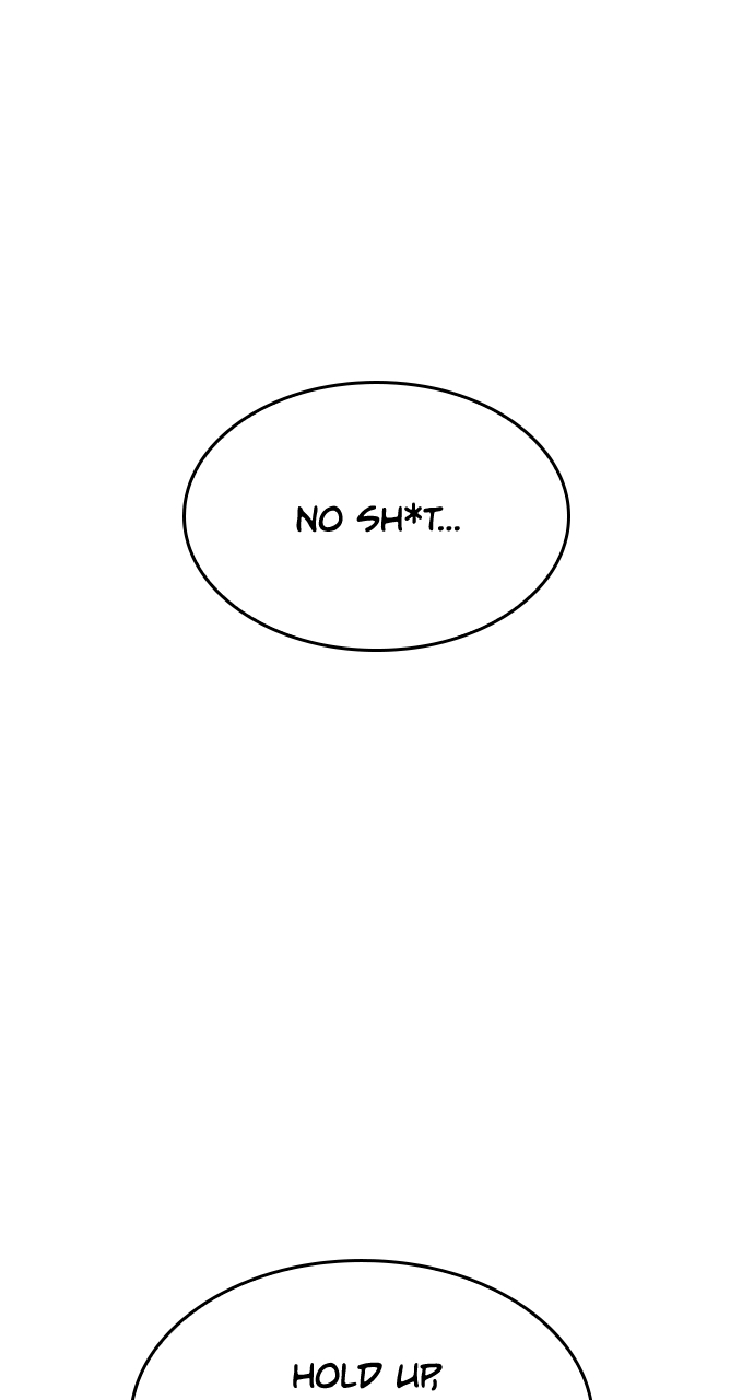 Page 11 of Chapter 12