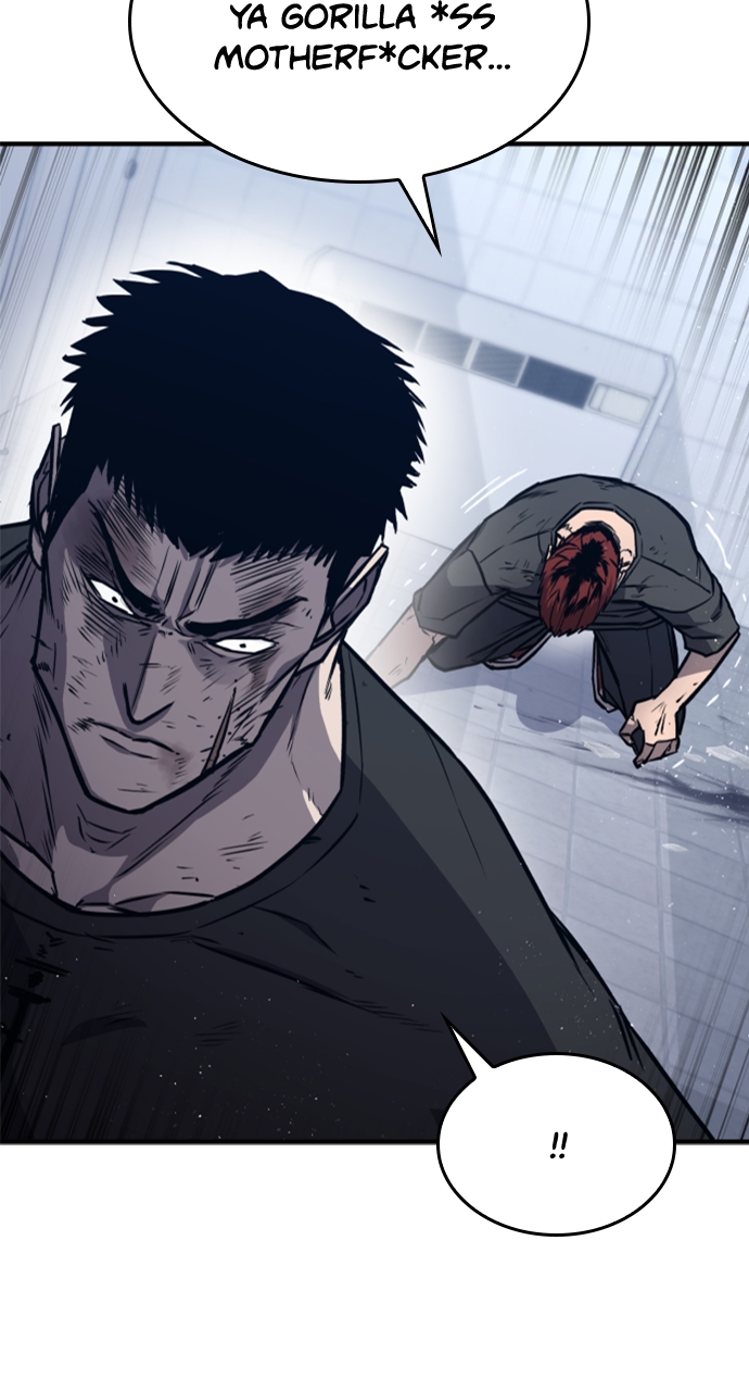 Page 12 of Chapter 12