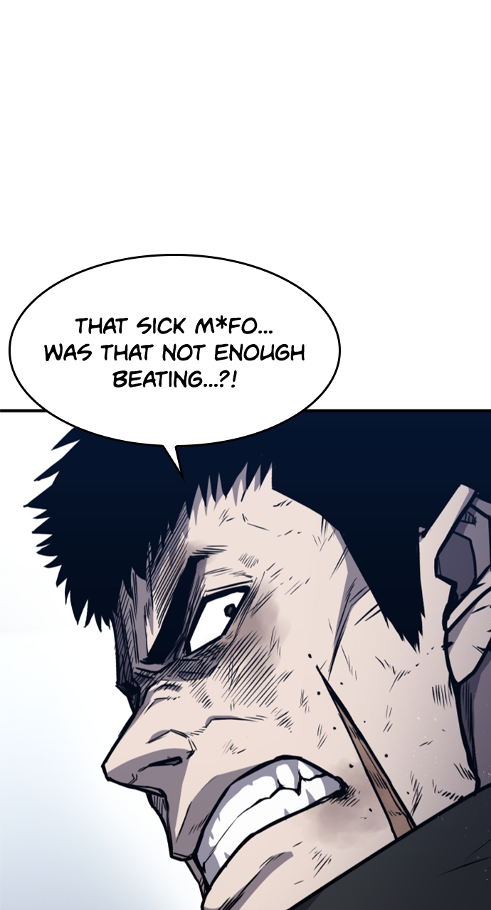Page 13 of Chapter 12