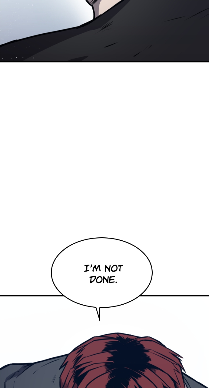 Page 14 of Chapter 12