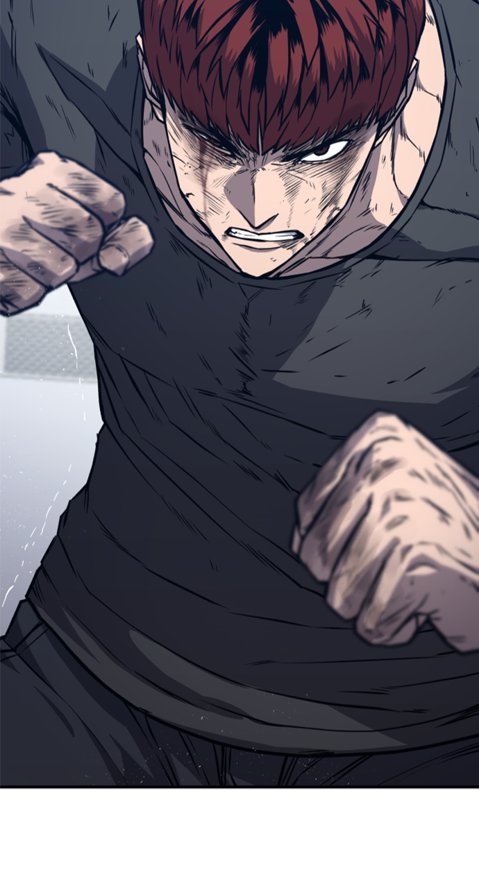 Page 15 of Chapter 12