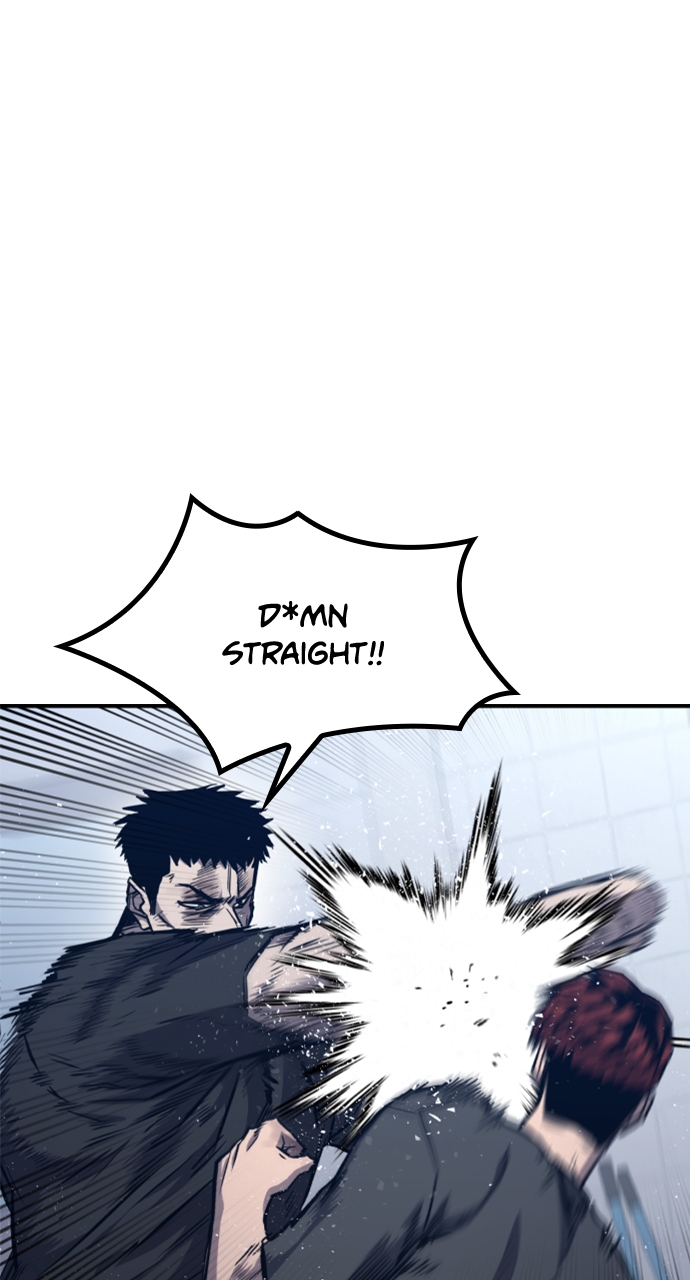 Page 16 of Chapter 12