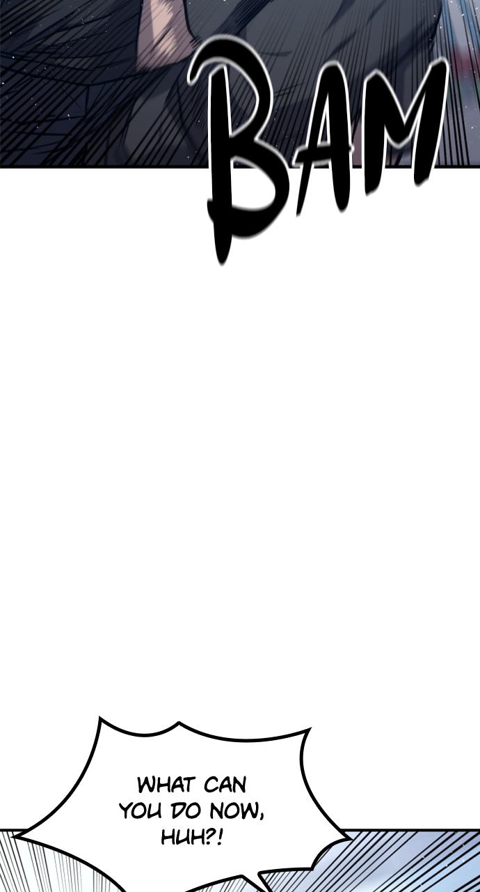 Page 17 of Chapter 12