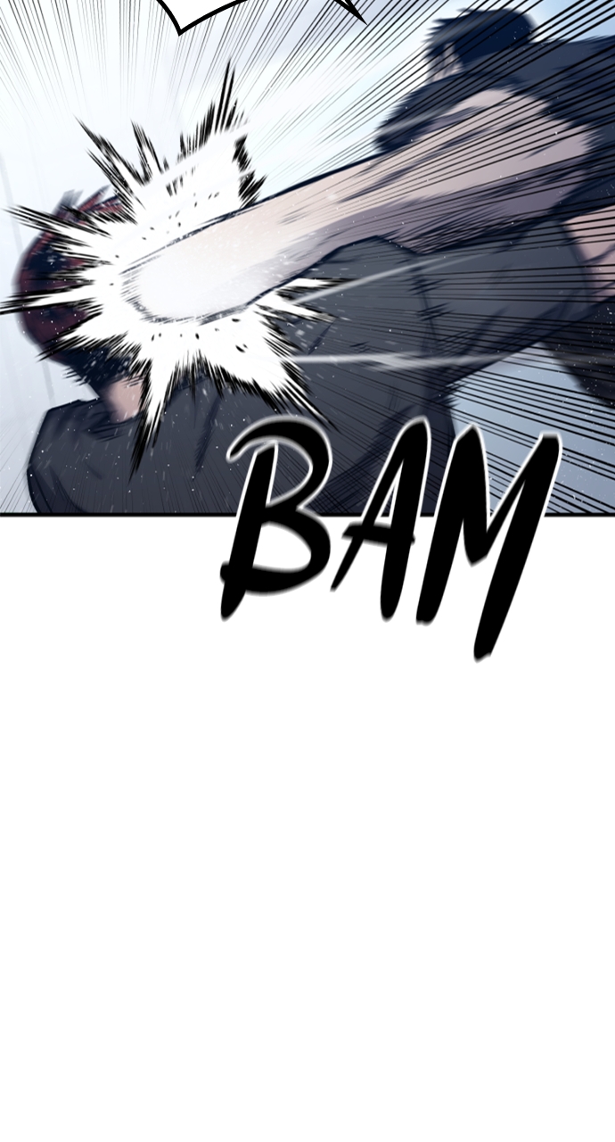 Page 18 of Chapter 12