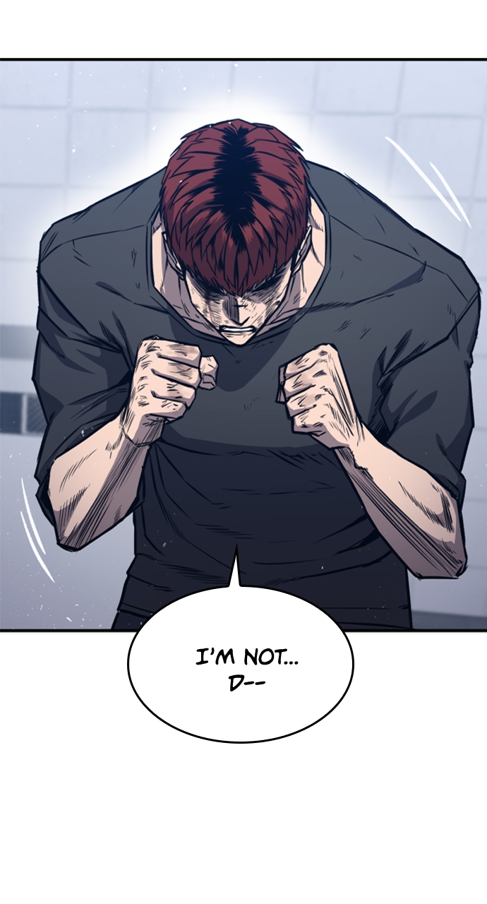 Page 19 of Chapter 12