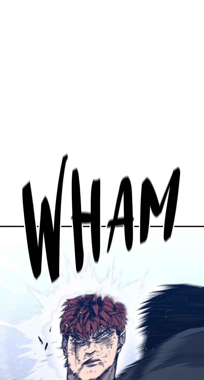 Page 20 of Chapter 12