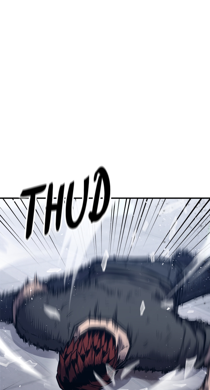 Page 23 of Chapter 12