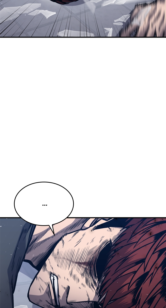 Page 24 of Chapter 12