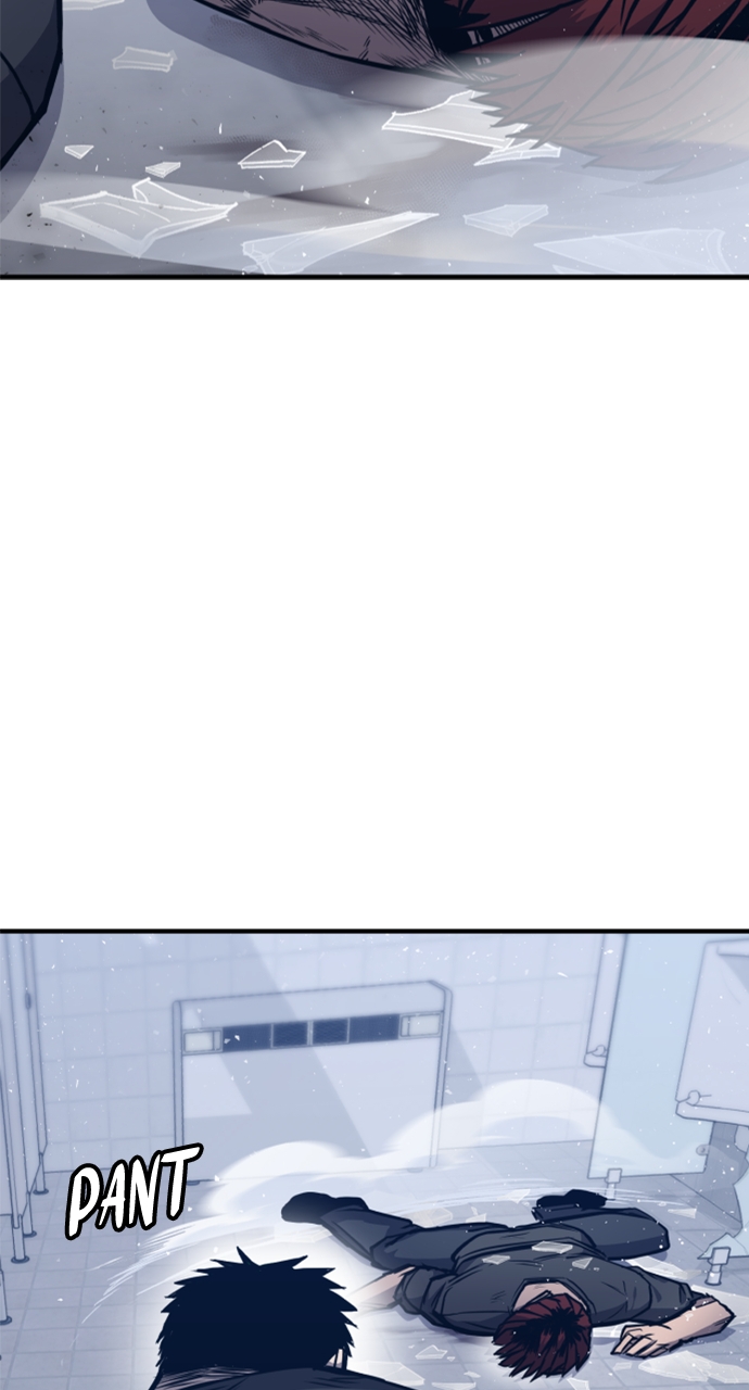 Page 25 of Chapter 12